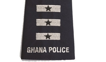 Court of Appeal orders IGP to promote 40 Police Chief Inspectors