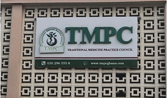 TMPC warns public to avoid unregistered herbal practitioners during festive season