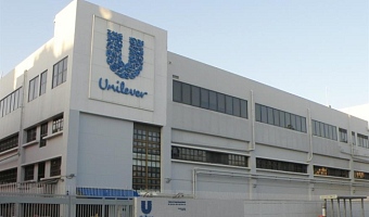 Unilever Ghana sees profits soar by 63 per cent on strong consumer demand