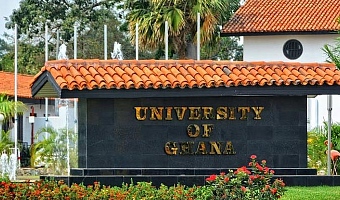 UG warns against fraud ahead of random room allocation for freshers on January 12