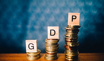 Ghana’s economy expands by 5.5% in Q3 2025, driven by strong non-oil and agriculture growth