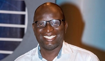 Naija stars headlining GH shows is business  – Socrate Safo