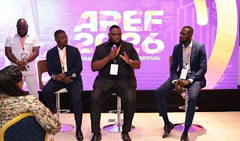 Africa Real Estate Festival unveiled with focus on sustainable, inclusive cities
