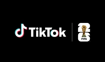 Broadcast to Algorithms: FIFA’s TikTok alliance signals shift in sports business models