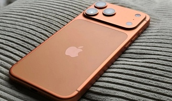 iPhone 17 outperforms Huawei, Xiaomi, Oppo and Vivo flagships combined in China