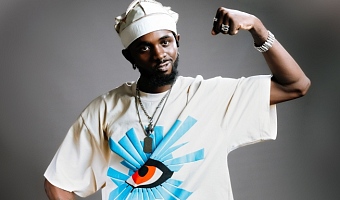 Court clears Black Sherif in dispute with former management