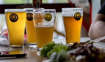 The afternoon alcohol ban has long vexed visitors in the South East Asian nation.