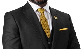 GCB Bank reaffirms zero tolerance for fraud