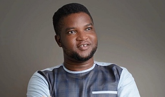 Greed will kill Detty December  –Warns Wei Ye Oteng