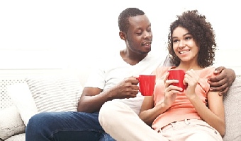 Put your marriage first and make quality time for it