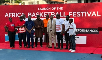 ABF turns 5: Organisers announce bigger festival, cash prizes and plans to rotate across Africa