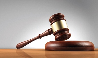 2 Labourers jailed three years for stealing floor tiles
