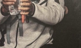 How the US captured Venezuelan President Nicolas Maduro