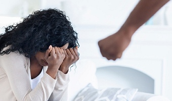 Domestic abuse is an incident or pattern of incidents of controlling, coercive, threatening and violent behaviour