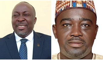 Ayawaso East enters succession debate following MP’s death