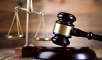 Man faces court over alleged GH₵500,000 auction vehicle scam in Adenta