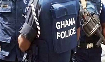 Police use of social media to fight abuse commendable