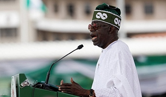 Nigeria’s president declares security emergency, orders mass recruitment for police and army