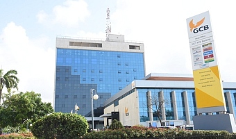 GCB Bank reaffirms zero tolerance for fraud