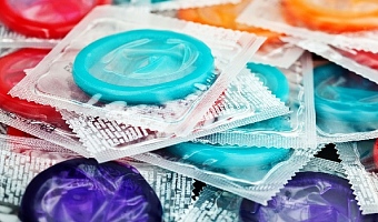 Low condom use among young people in Volta Region disheartening — GAC