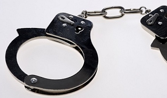 Police arrest grandmother and man over abuse of 11-year-old girl