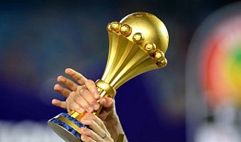 Afcon to be held every four years from 2028