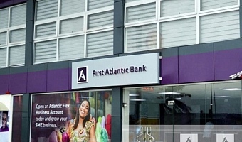 First Atlantic Bank moves to join Ghana Stock Exchange as profits surge