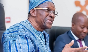 Speaker warns MPs: Attend Parliament or vacate your seat