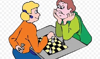 Cheating is cheap, but its consequences are costly