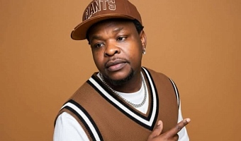 Rahmaan is Unstoppable in 2026