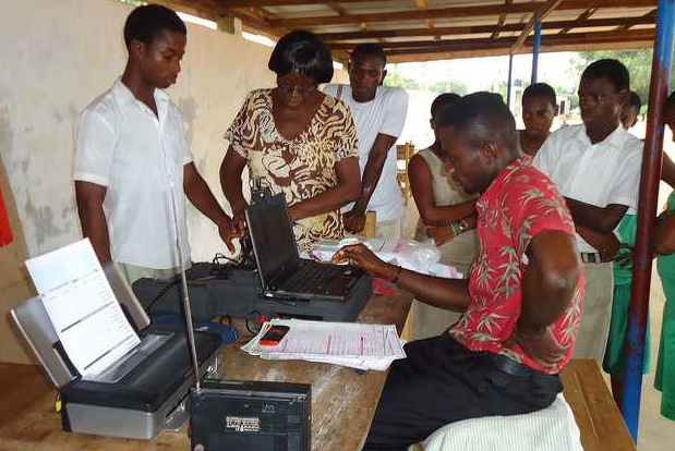 It’s our civic duty to check our names