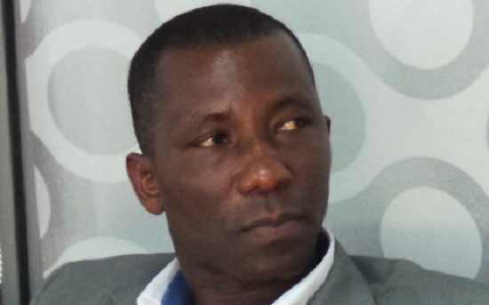 Kenpong group wins 2 awards :  At National Aviation Awards