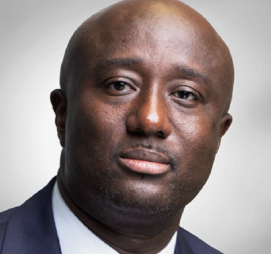 Star Assurance maintains significant growth 