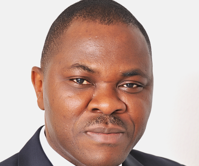 Zenith Bank wins Best Bank Awards