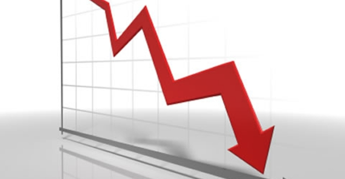 Inflation drops to 16.7% in July