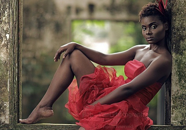 Model Belinda in Obrafour’s 'Pimpinaa' music video dies at 24