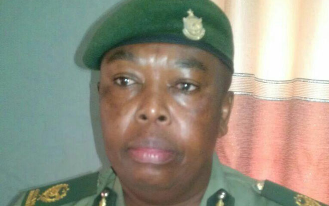 Hajj: First 500 pilgrims to fly direct from Tamale on Friday