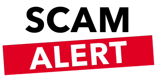 CID takes over investigations into recruitment scam