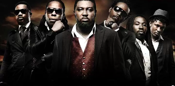 Time to play more Ghanaian music