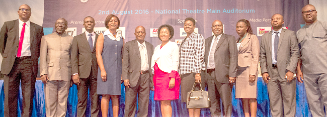 Consumer buying behaviour : Hampering long-term industrialisation