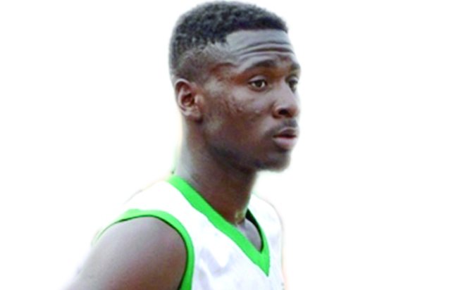 AUGUSCO’s power forward, Dennis Dugbenu was adjudged the Most Valuable Player St Augustine’s, Aggrey win top basketball awards