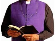 Presby Church exonerates former administrator of Trinity Congregation Tema Community 4