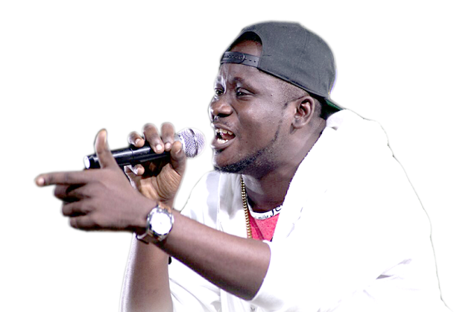 Kweysi Swat is in love  