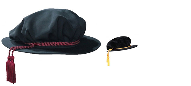 Doctorate degree for sale at $ 4000 - Graphic reporter offered one