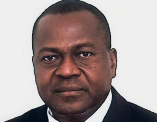 Prof. Yao Kwawukume Family Health hospital launches telemedicine centre