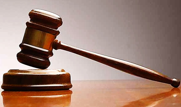 The Supreme Court has quashed a High Court’s decision that allowed the Numo Nmashie family of Teshie to take possession of land The Supreme Court has quashed a High Court’s decision that allowed the Numo Nmashie family of Teshie to take possession of land