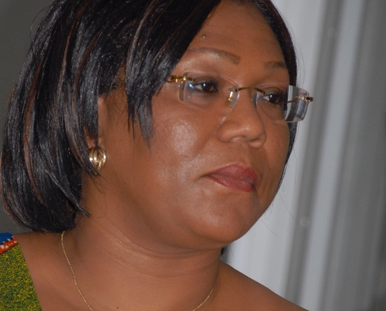 Claims of cure for HIV untrue – Dr El-Adas cautions PLHIV