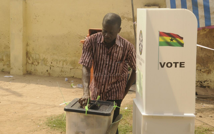 The 2016 Presidential and Parliamentary elections are now part of our history. One thing has become clear, that the people of this country have chosen to live with two political parties for now