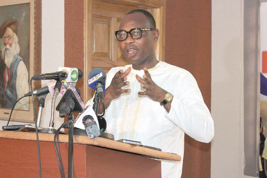 Give the vulnerable priority  in future elections— Child Rights International