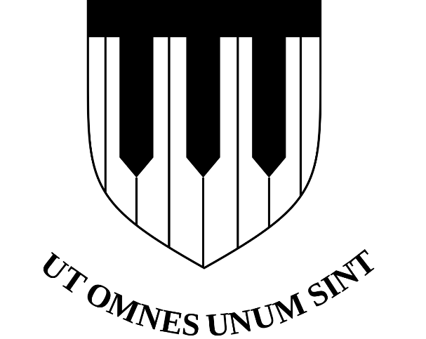 Achimota School